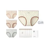 Персик+Пастельно-розовый+Персик+Карта+Вересковый серый