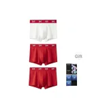 Белый + Красный + Красный