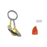 Сатурн Ракета