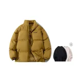 Кофейный (в комплекте с свитером)