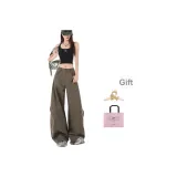 Зелёный Стандартный