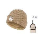 Камень коричнево-серого цвета