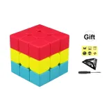 Сэндвич Матовая Поверхность [Включает Основу*1, Штуцер*1, Логотип*1]