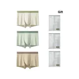 3 Pack (Sunshine Beige + Green + Earth Coffee)  
3 Пачка (Sunshine Бежевый + Зеленый + Земляной Кофейный)