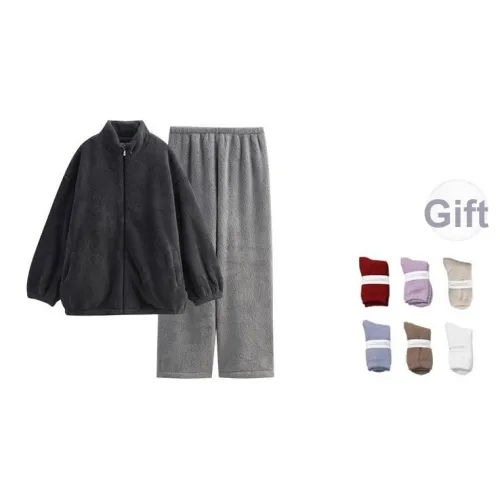 Same Language Пижамный комплект мужской