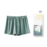 [Подарочная коробка комплект] Зеленый