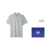 Светло-серый 6A (в комплекте сумка для покупок)