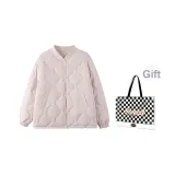 Светло-фиолетовый