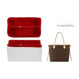 [Водонепроницаемый Вертикальный] Совместимость Средний размер Бумага DuPont Подкладка