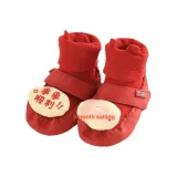 Всего самого лучшего