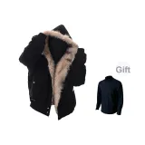 Чёрный + [Dralon Black]