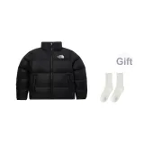 Black - Носки включены