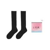 Чисто черный *2 [Кожа]