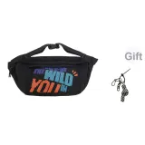 Стиль 2, черный