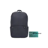 Xiaomi Маленький Рюкзак 10L Черный