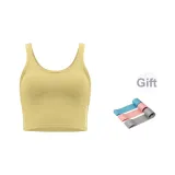 Желтый цвет опавших листьев