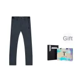 Dark Gray - Box Included Shopping Bag  
Темно-серый - Коробка включена Сумка для покупок