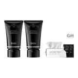 Масло-Контроль Очищающее Молоко 100 г (2-Пачка)