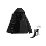 Чёрный (3-в-1)