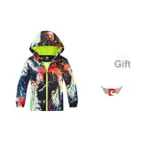 Black Dazzling Color  
Черный ослепительный цвет