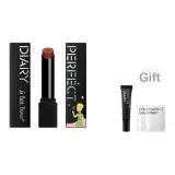 [Маленький Принц Co-branded] 907 Свобода