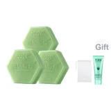 80 г * 3 коробки