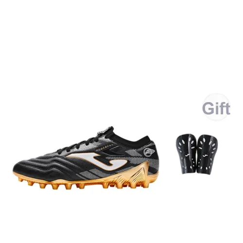 Joma Футбольные бутсы Низкие Топ Мужские