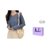 Туманно-синий