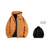 Золото Оранжевый [3-в-1]