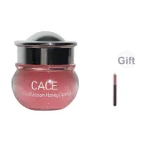 01# Свежий аромат персика