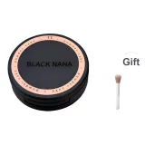 02# Натуральный