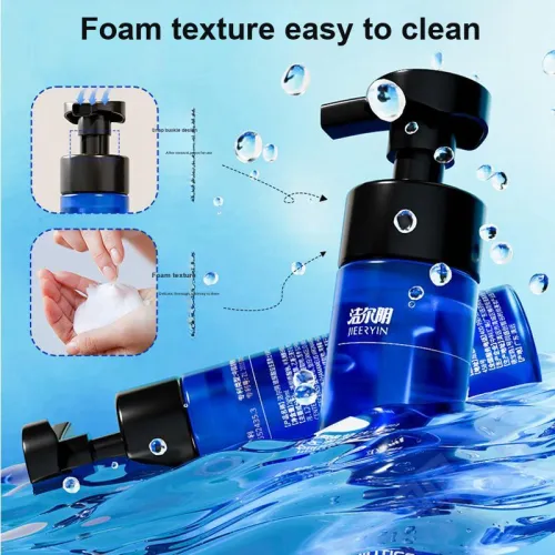 Желе Men's Intimate Care