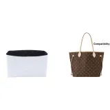 Чёрная бумага DuPont подкладка