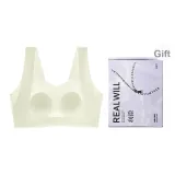 Кремовый белый