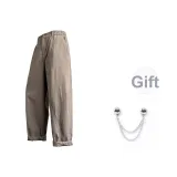 Кофейный (с магнитной застежкой)