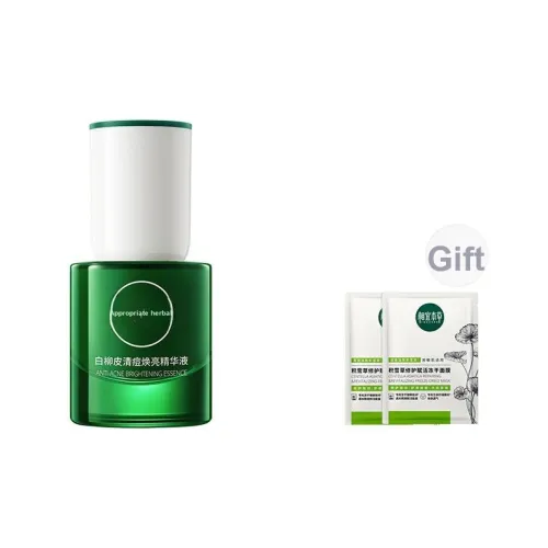 INOHERB Жидкость Essences Унисекс