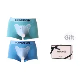 Gray Blue + Gray Green 2 Pack + Box  
Серый Синий + Серый Зеленый 2 Пачка + Коробка