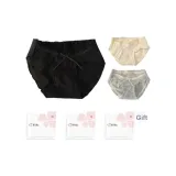 Группа B: Фотиния Серый + Черный + Абрикос