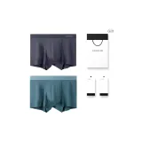 Темно-серый + Горохово-зеленый