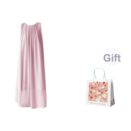 Mlpstudio Без рукавов Платье Женское