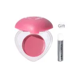 L01 Светлый Тон Небесная Порция [Подходит для Белой Кожи]