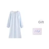 Луна, Слон, Длинный, Коробка