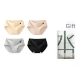 Группа F: Абрикос + Кожа + Фотиния Серый + Черный