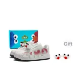 Бежевый Зеленый + Подарок [Улучшенный]