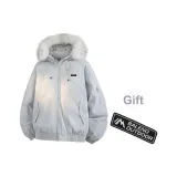 Светло-серый (A)