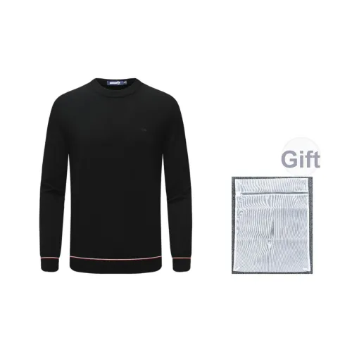 NAVIGARE Мужские Свитера