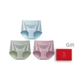 Серый, Синий, Фруктовый Зеленый, Розовый, Фиолетовый