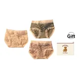 Абрикос + Яшма + Светло-фиолетовый