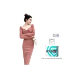 Розовый браслет, коробка включена