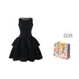 Чёрный (Подарочная коробка Набор)